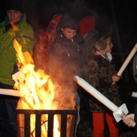 thumb IMG 9918 1024 - Scouts en Gidsen Zaventem 